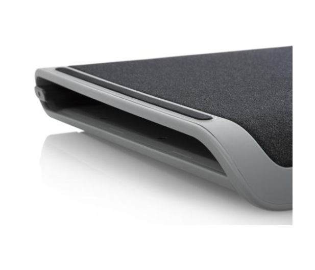 Targus Lap Chill Pro - 123378 - zdjęcie 2